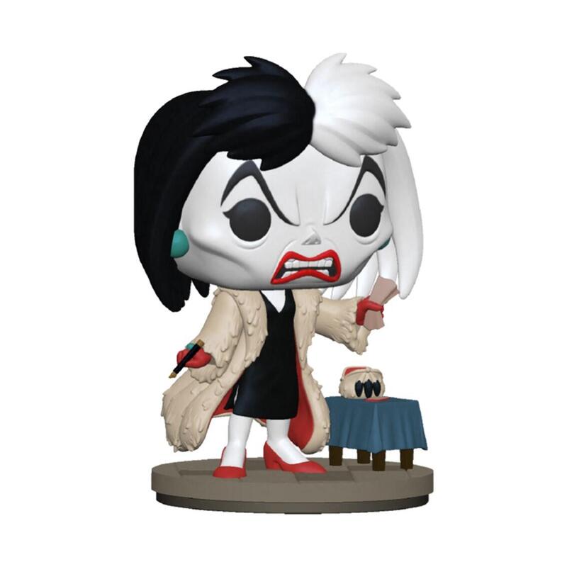 funko-pop-disney-villains-cruella-de-vil