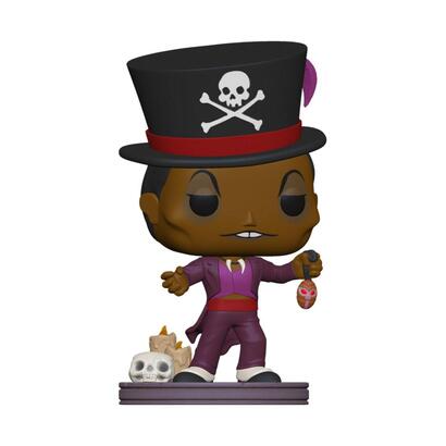 funko-pop-disney-villains-doc-facilier