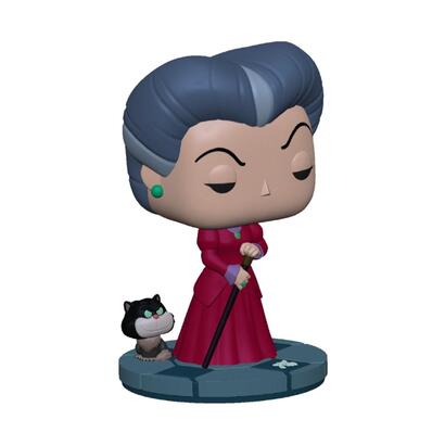 funko-pop-disney-villains-lady-tremaine