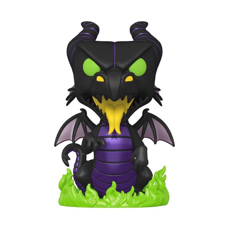 funko-pop-jumbo-disney-villanos-malefica-forma-dragon-57354-preorder-reserva-ya