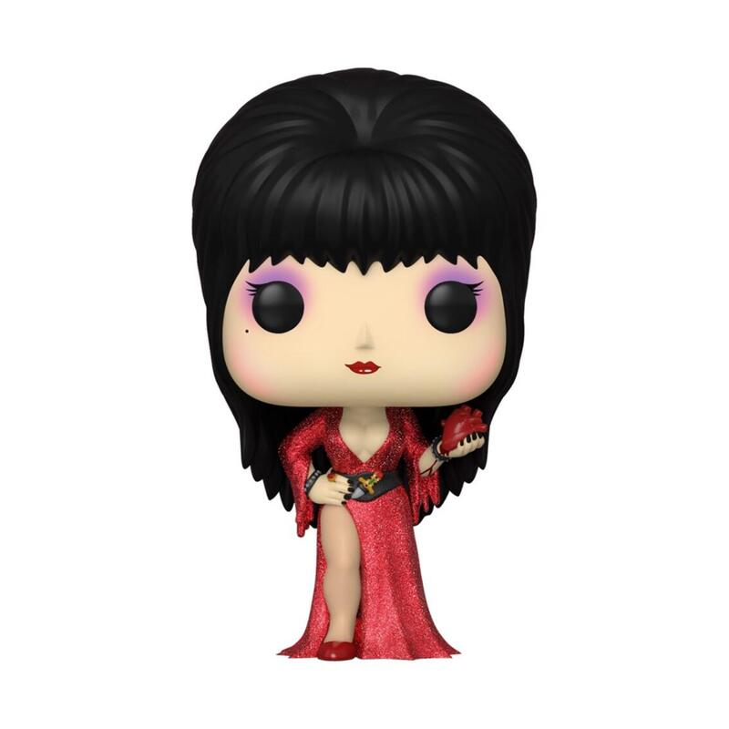 funko-pop-cine-elvira-reina-de-las-tinieblas-elvira-57418-preorder-reserva-ya