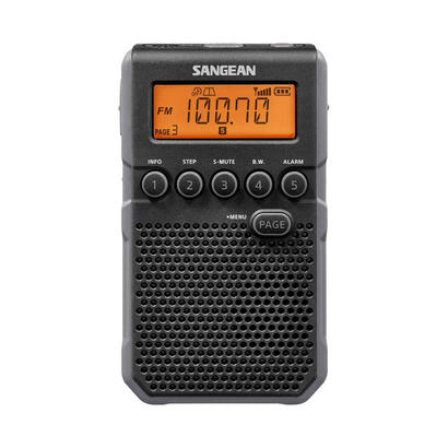 sangean-dt-800-negro-radio-digital-bolsillo-am-fm-con-rds-pantalla-lcd-bateria-recargable