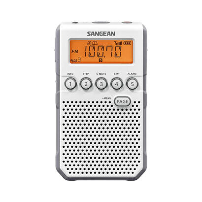 sangean-dt-800-blanco-radio-digital-bolsillo-am-fm-con-rds-pantalla-lcd-bateria-recargable
