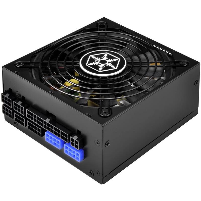 fuente-de-alimentacion-silverstone-800w-sst-sx800-lti-v12