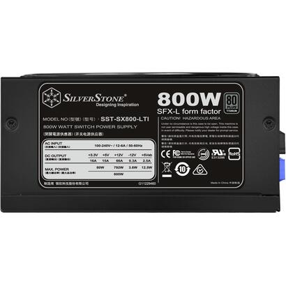 fuente-de-alimentacion-silverstone-800w-sst-sx800-lti-v12