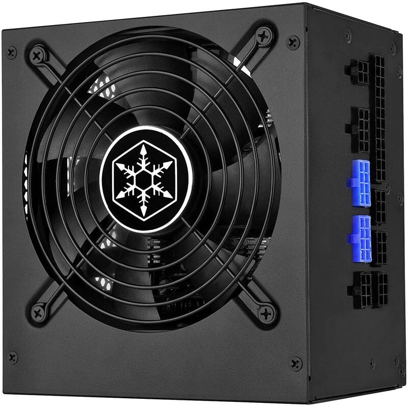 fuente-de-alimentacion-silverstone-750w-sst-st75f-pt-v11