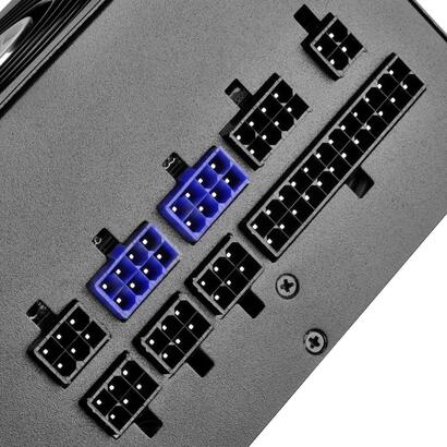fuente-de-alimentacion-silverstone-750w-sst-st75f-pt-v11