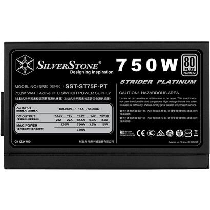 fuente-de-alimentacion-silverstone-750w-sst-st75f-pt-v11