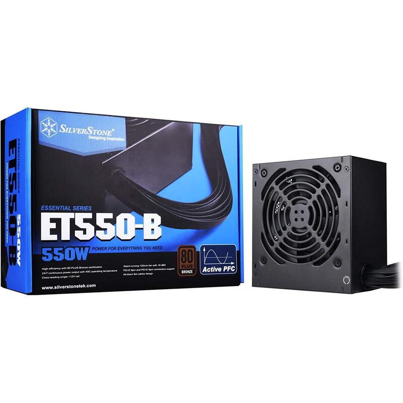 fuente-de-alimentacion-silverstone-550w-sst-et550-b-v12-550w