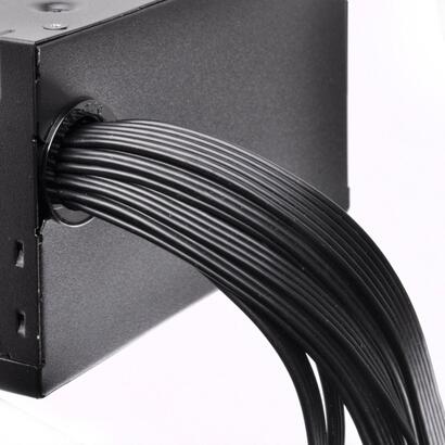 fuente-de-alimentacion-silverstone-550w-sst-et550-b-v12-550w