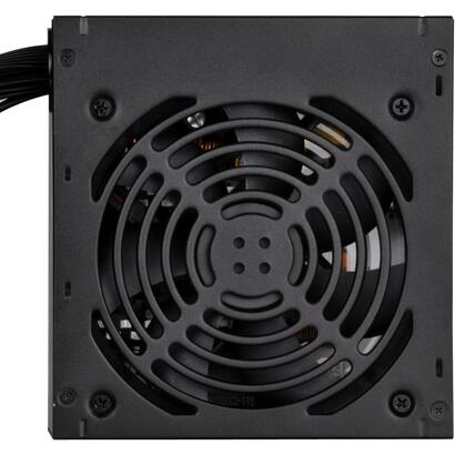 fuente-de-alimentacion-silverstone-550w-sst-et550-b-v12-550w