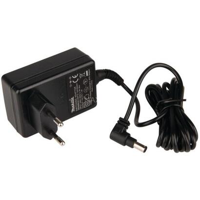 cargador-makita-se00000101-para-dmr112-115