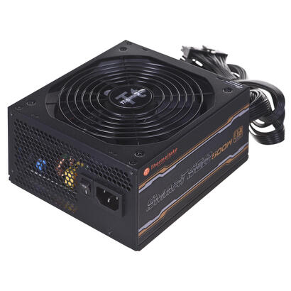 fuente-de-alimentacion-thermaltake-smart-se2-500w-ps-sps-0500mnsawe-1-500-w-active-120-mm