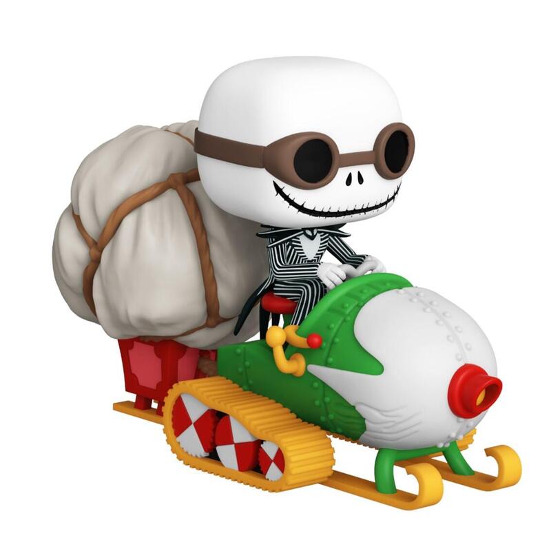 figura-pop-pesadilla-antes-de-navidad-jack-with-goggles-snowmobile