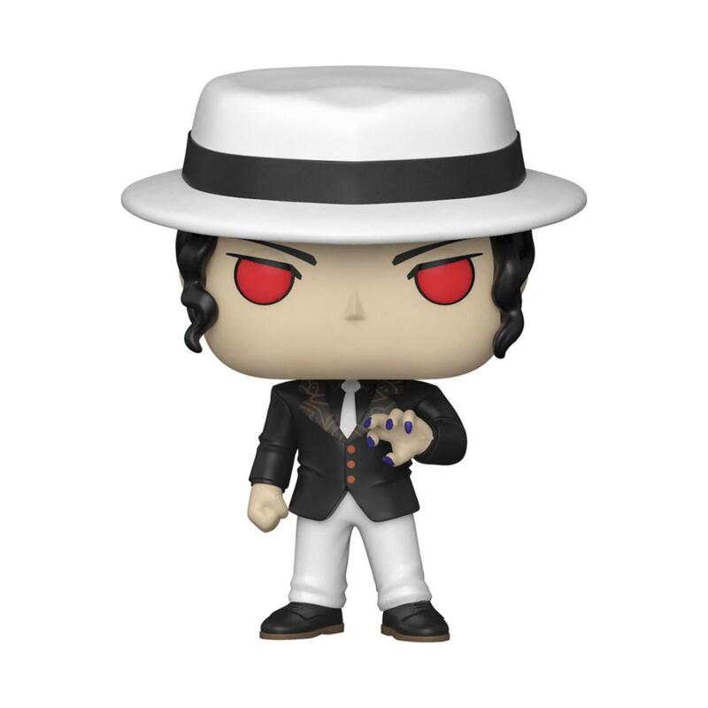 funko-pop-animacion-demon-slayer-kimetsu-no-yaiba-muzan-kibutsuji-n-871-caja-original-