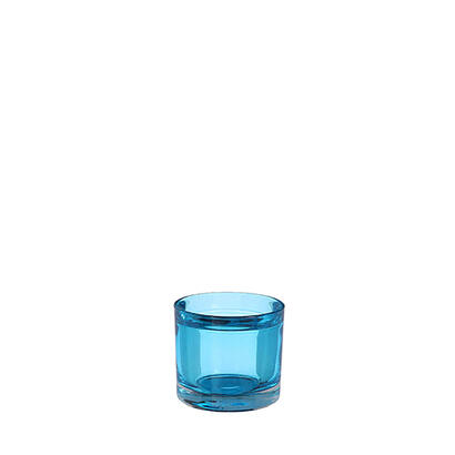 portavelas-decorativo-kenny-cristal-azul-o9x8cm