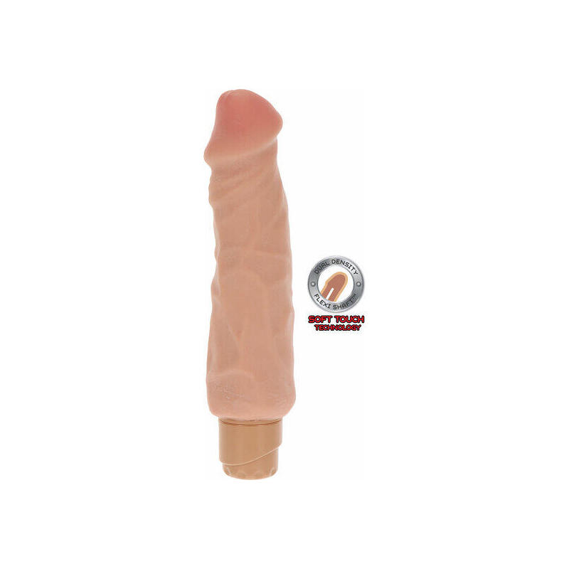 dual-density-big-vibrador-23cm