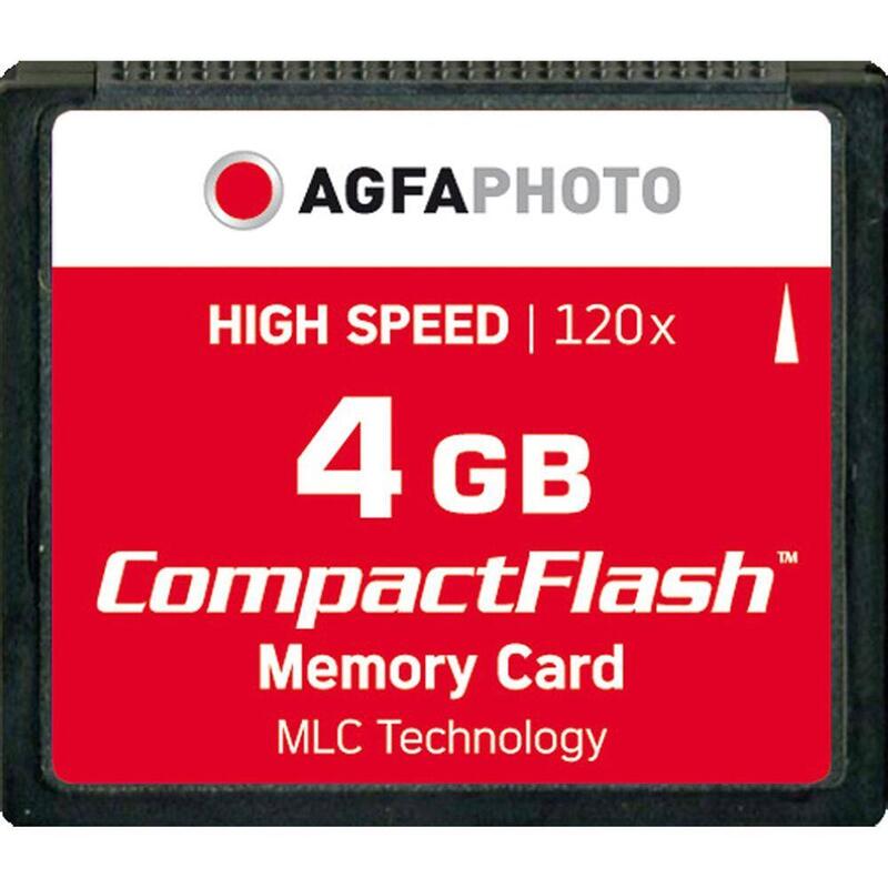 agfaphoto-compact-flash-4gb-high-speed-120x-mlc