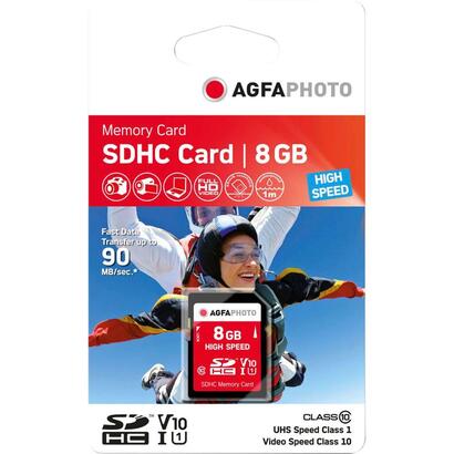 agfaphoto-sdhc-card-8gb-high-speed-class-10-uhs-i-u1-v10