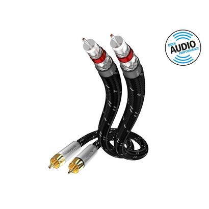 in-akustik-audio-cable-exzellenz-stereo-rca-rca-075m