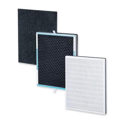 beurer-filtro-posterior-a-la-compra-conjunto-de-lr-500-66007