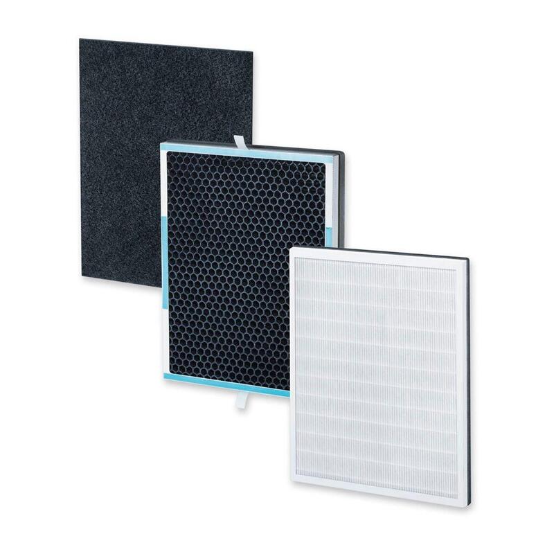 beurer-filtro-posterior-a-la-compra-conjunto-de-lr-500-66007