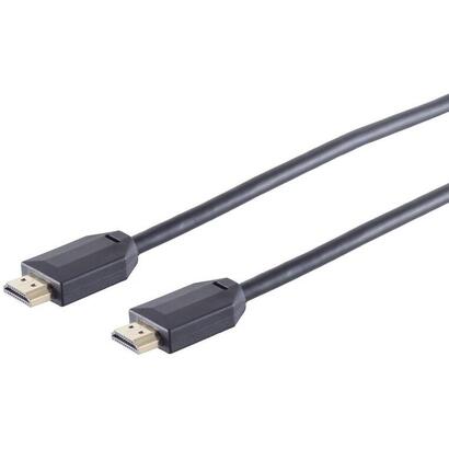 cable-hdmi-st-st-2m-10k-3d-ethernet-hdmi-21-negro