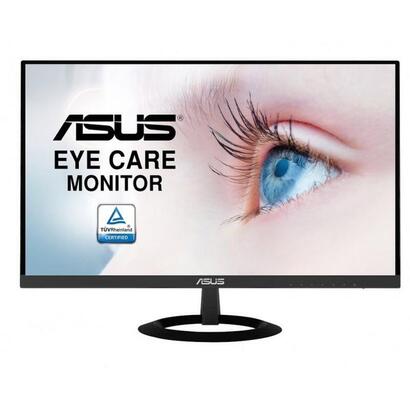 monitor-asus-vz239he-584-cm-23-90lm0330-b03670