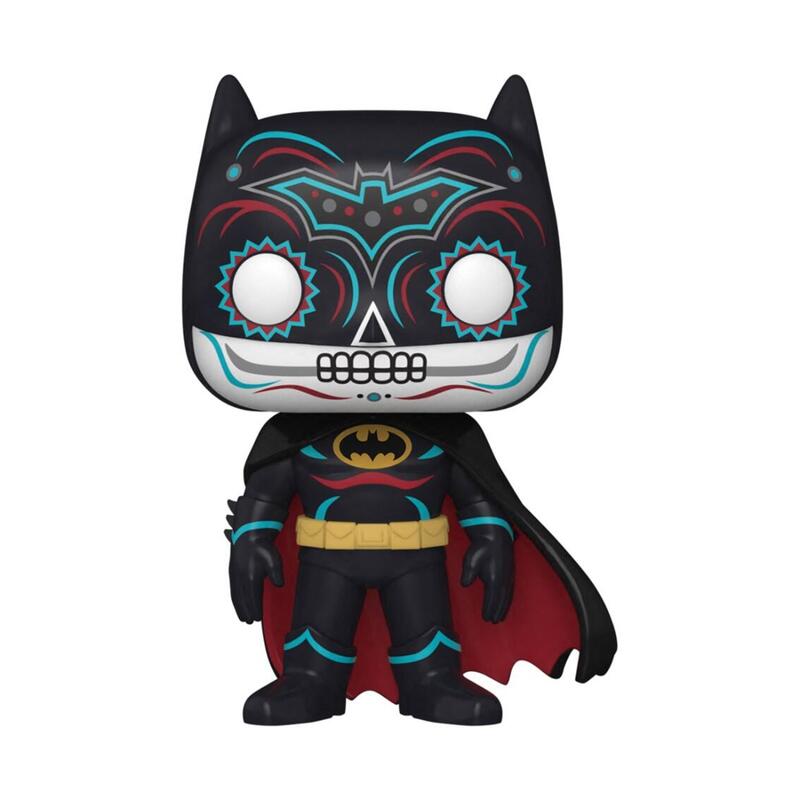 funko-pop-dc-halloween-calaveras-mexicanas-batman-57413-preorder-reserva-ya