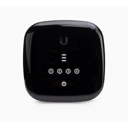 router-ubiquiti-uf-wifi-4puertos-gpon
