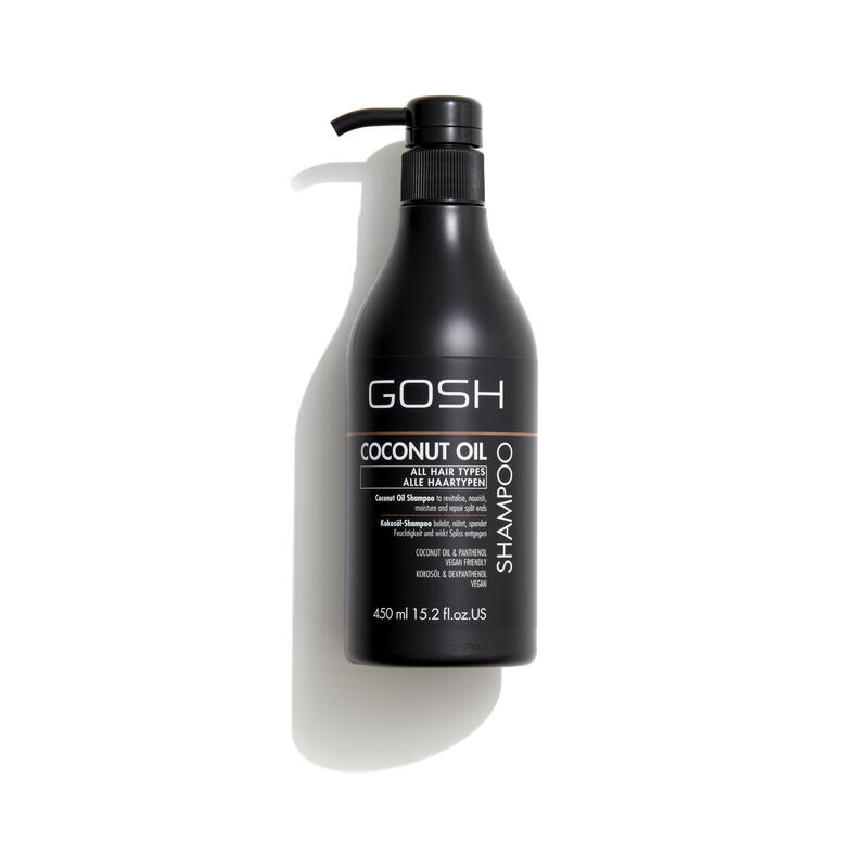 gosh-coconut-oil-shampoo-450-ml