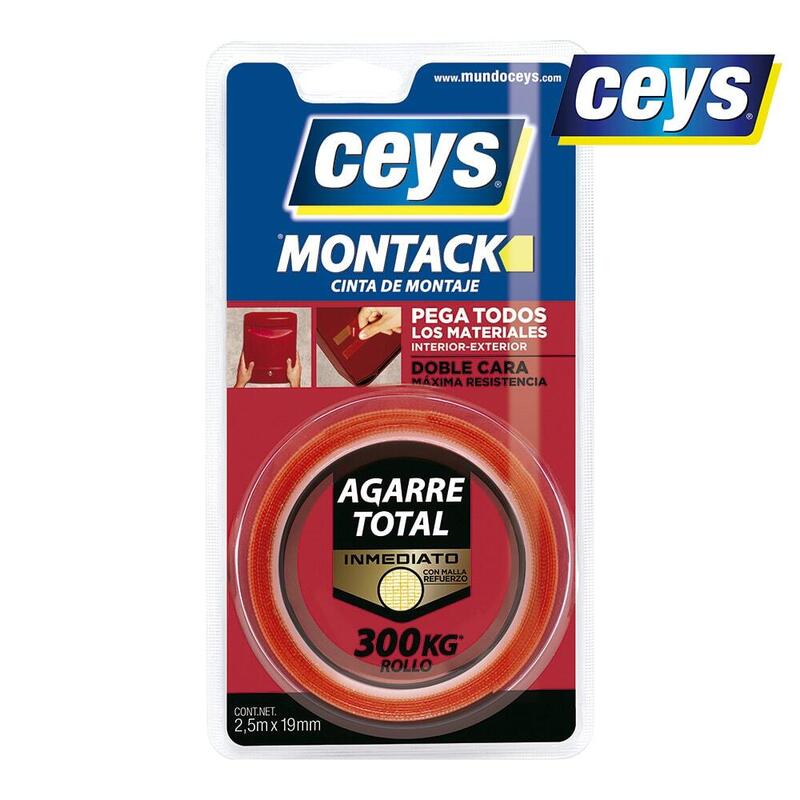 ceys-montack-cinta-blister-507240
