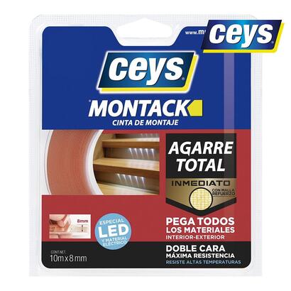 ceys-montack-cinta-leds-10m-x-8mm-507218