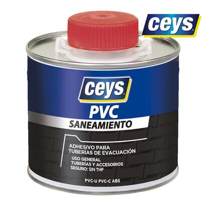 ceys-pvc-saneamiento-tapon-pincel-500ml-900110