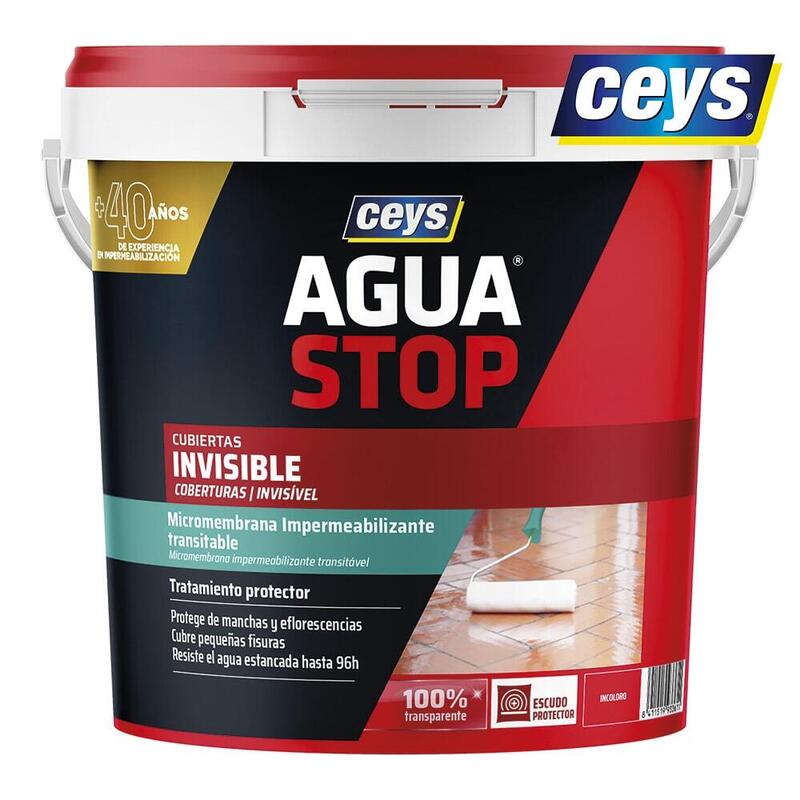 aguastop-invisible-4l-903361-ceys