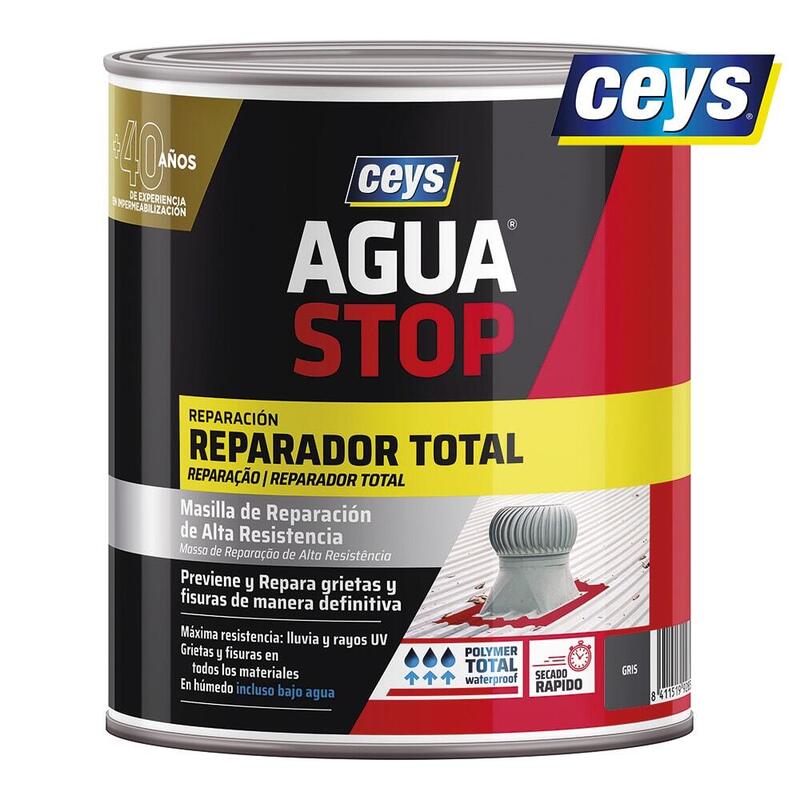 agua-stop-reparador-total-gris-1kg-902850-ceys