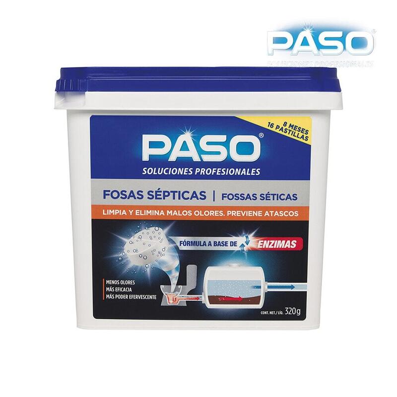paso-fosas-septicas-16-pastillas-705018