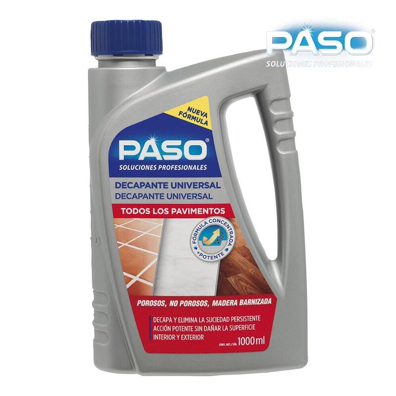 paso-decapante-universal-bot-1l-700100