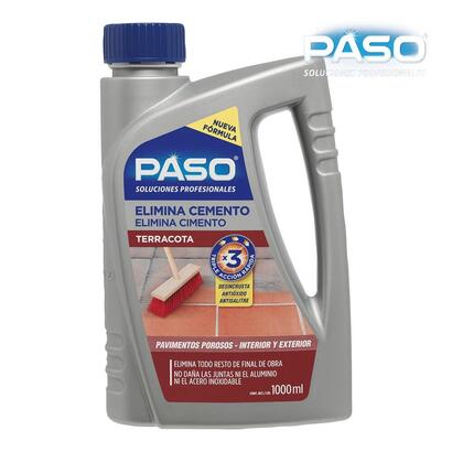 eliminador-de-cemento-en-terracota-poroso-1-l