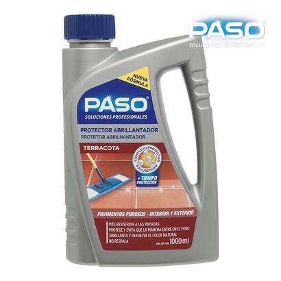 paso-protector-abrillantador-terracota-1l-700113