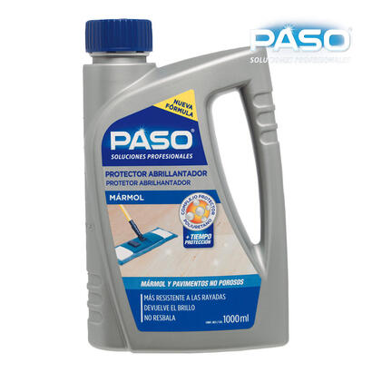 paso-protector-abrillantador-marmol-1l-700213