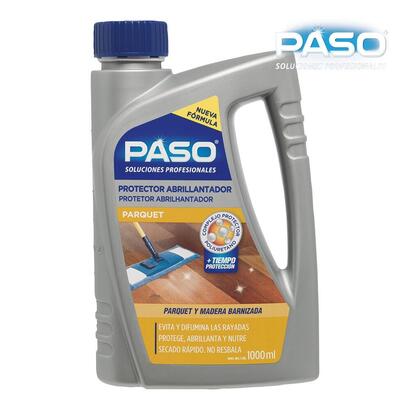 paso-protector-abrillantador-parquet-1l-700312