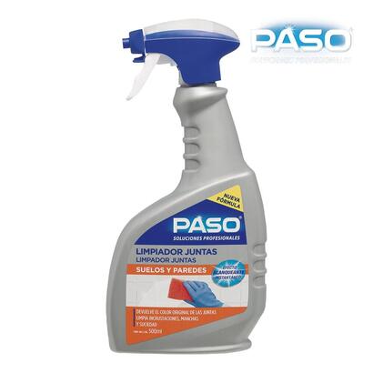 paso-limpiador-juntas-500ml-703021
