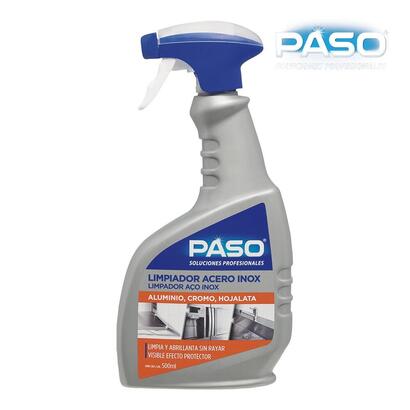 paso-limpiador-acero-inox-500ml-703022