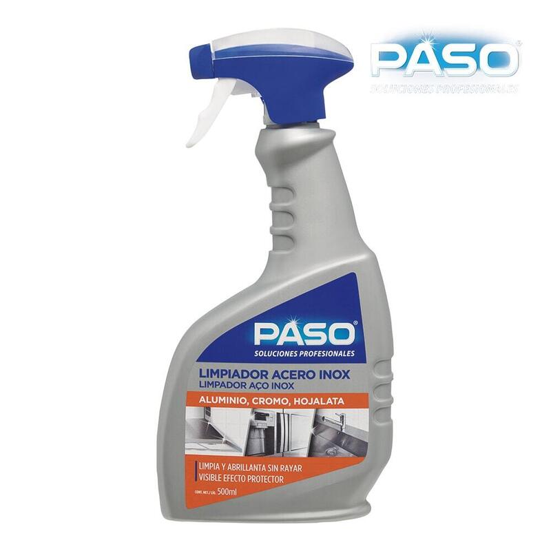 paso-limpiador-acero-inox-500ml-703022