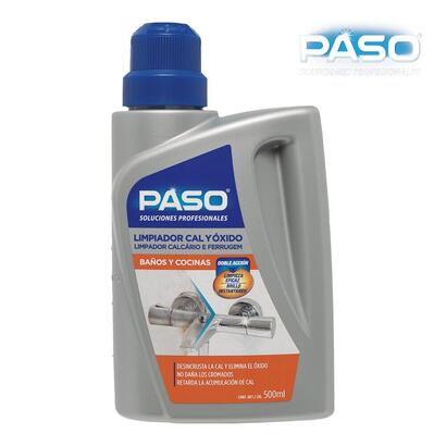 paso-limpia-cal-y-oxido-500ml-703013