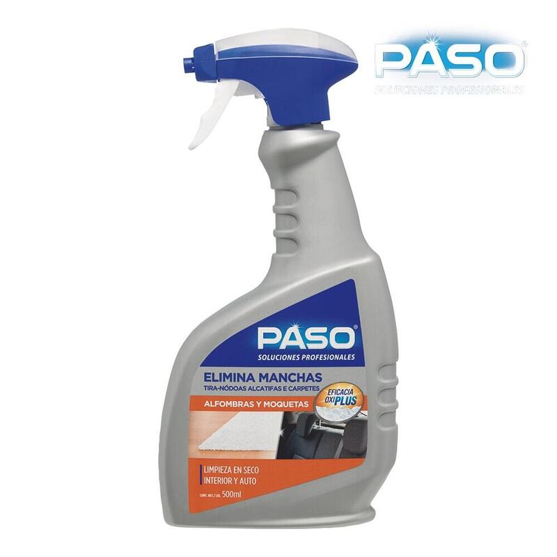 paso-elimina-manchas-alfombra-moqueta-500ml-703023