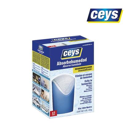 paso-humibox-antihumedad-dispositivo-450g-501112-ceys