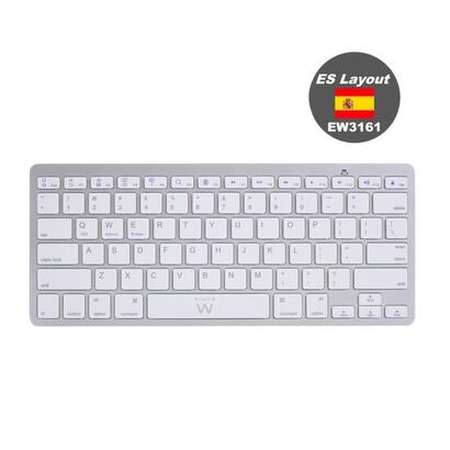 ewent-teclado-bluetooth-iosandroidwin-slim-plata