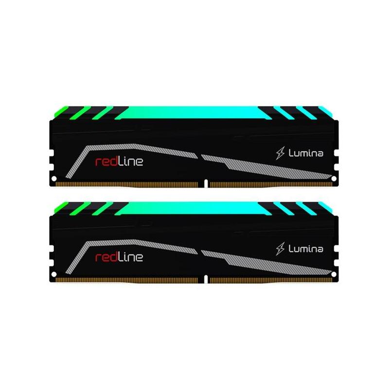 memoria-ram-mushkin-32-gb-ddr4-3600-kit-2-x-16gb-mla4c360jnnm16gx2-redline-rgb